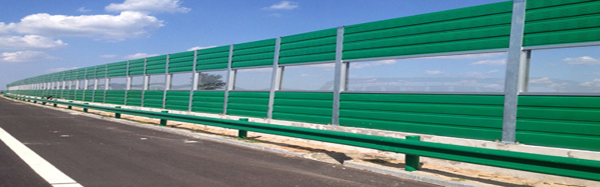 山東騰釗交通設施有限公司